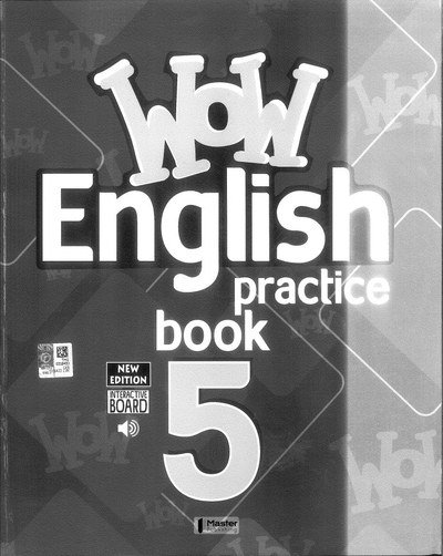 ENGLISH PRACTICE BOOK YKS Fotokopi