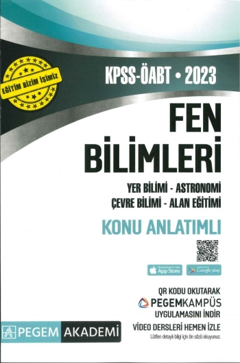 YER BİLİMİ ASTRONOMİ ÇEVRE BİLİMİ ALAN EĞİTİMİ KONU ANLATIMLI YKS Fotokopi