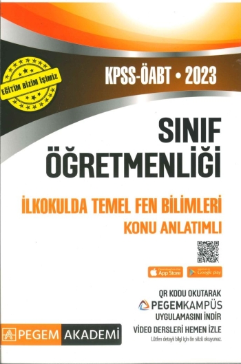 İLKOKULDA TEMEL FEN BİLİMLERİ KONU ANLATIMLI YKS Fotokopi