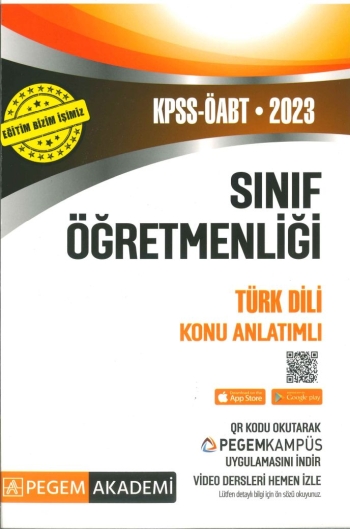 TÜRK DİLİ KONU ANLATIMLI YKS Fotokopi