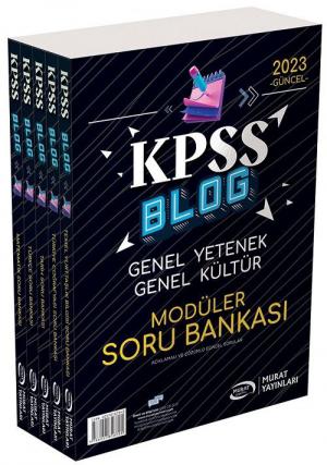 KPSS TARİH SORU BANKASI ÇÖZÜMLÜ YKS Fotokopi