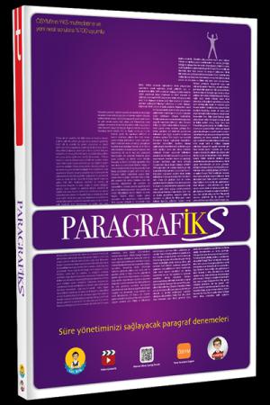 ParagrafikS