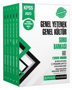 GY-GK Tarih Soru Bankası YKS Fotokopi