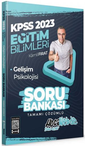 Gelişim Psikolojisi Tamamı Çözümlü Soru Bankası YKS Fotokopi