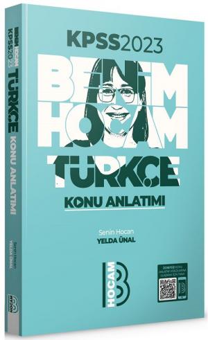 Türkçe Konu Anlatımı YKS Fotokopi