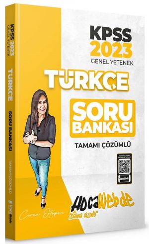 Türkçe Tamamı Çözümlü Soru Bankası YKS Fotokopi