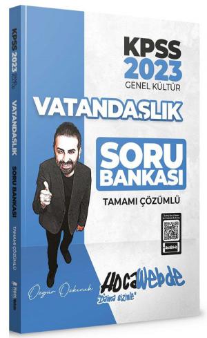 Vatandaşlık Tamamı Çözümlü Soru Bankası YKS Fotokopi