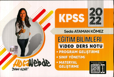 PROGRAM SINIF MATERYAL TASARIMI VİDEO DERS NOTU YKS Fotokopi