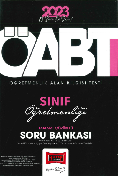 TAMAMI ÇÖZÜMLÜ SORU BANKASI YKS Fotokopi