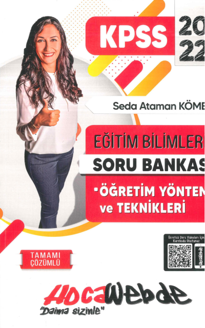 ÖĞRETİM İLKE VE YÖNTEMLERİ SORU BANKASI YKS Fotokopi