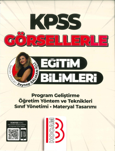 GÖRSELLERLE PROGRAM GELİŞTİRME- ÖYT- SINIF YÖN- MATERYAL TASARIM YKS Fotokopi