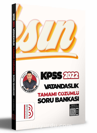 2022 KPSS VATANDAŞLIK SORU BANKASI ATANACAKSIN YKS Fotokopi