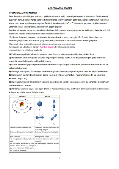 2024-2025 11.sınıf kimya ders defteri YKS Fotokopi