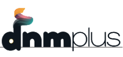 DNM PLUS YAYINLARI Logo YKS Fotokopi