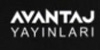 AVANTAJ YAYINLARI Logo YKS Fotokopi