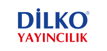 DİLKO YAYINLARI Logo YKS Fotokopi