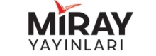 Sıfır Hata Paragraf 16 Deneme Miray Yayınları Yayınevi