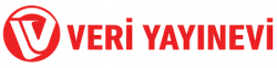 VERİ YAYINEVİ Logo YKS Fotokopi