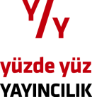 YÜZDEYÜZ YAYINLARI Logo YKS Fotokopi