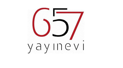 657 YAYINEVİ Logo YKS Fotokopi