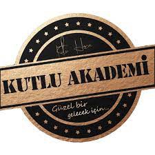 KUTLU HOCA Logo YKS Fotokopi