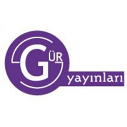 GÜR YAYINLARI Logo YKS Fotokopi