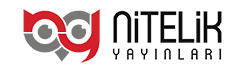 NİTELİK YAYINLARI Logo YKS Fotokopi