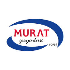 MURAT YAYINLARI Logo YKS Fotokopi