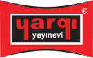 YARGI YAYINLARI Logo YKS Fotokopi