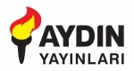 AYDIN MATEMATIK Yayınevi