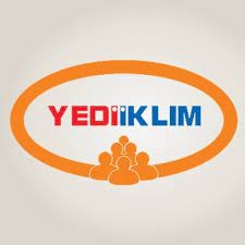 2025 MEB AGS ÖABT Biyoloji Öğretmenliği Tamamı Çözümlü 10 Deneme Sınavı Yediiklim Yayınları Yayınevi