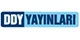 DDY YAYINLARI Logo YKS Fotokopi