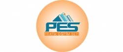 PES YAYINLARI Logo YKS Fotokopi