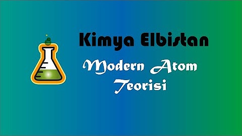 KİMYA ELBİSTAN Logo YKS Fotokopi