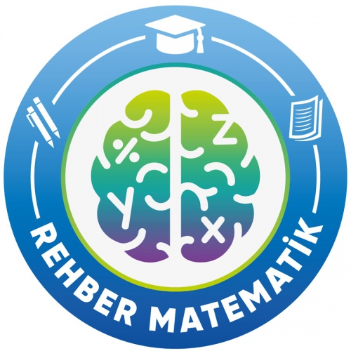 49 Günde TYT Matematik Video Ders Notları Rehber Matematik Yayınevi